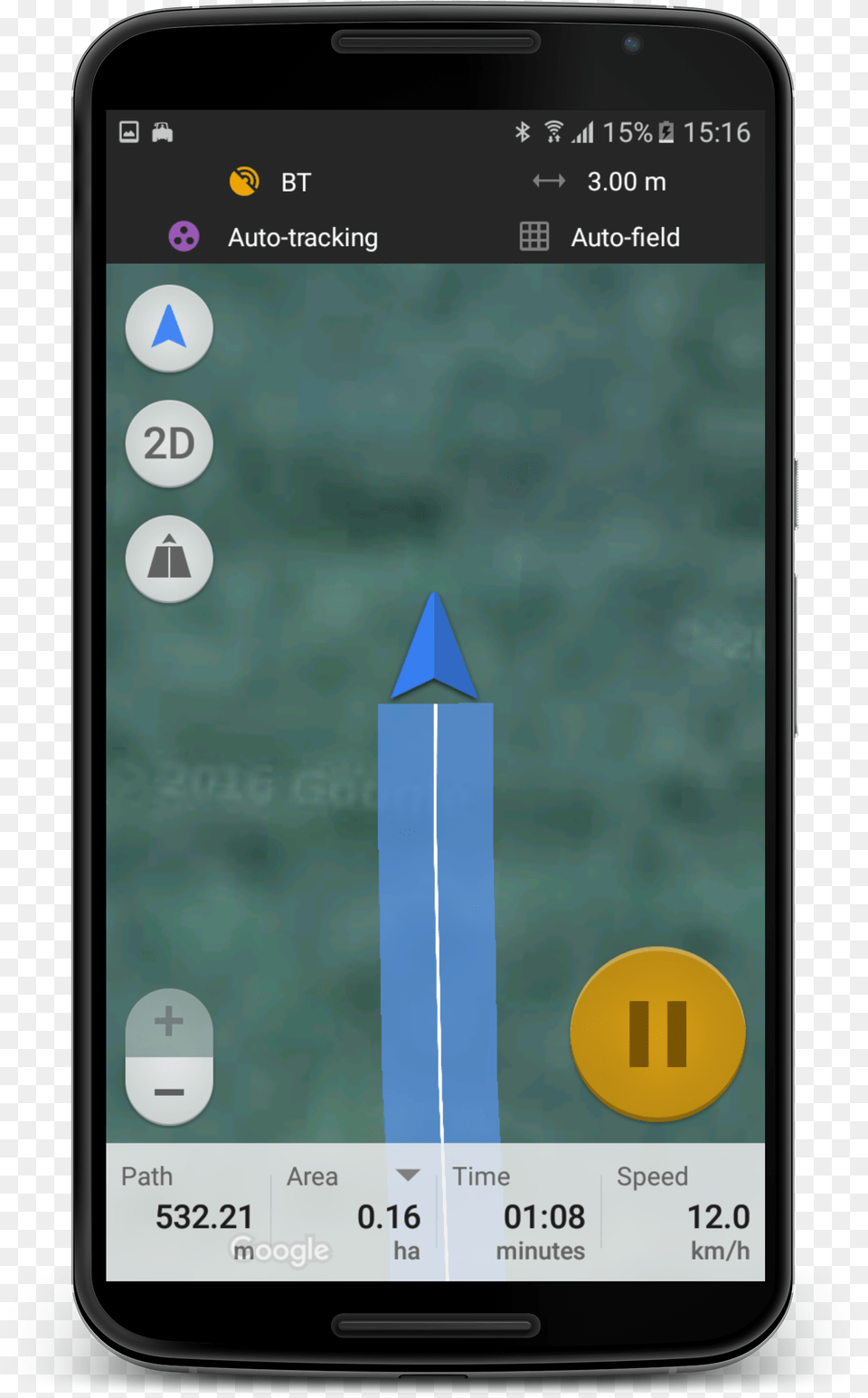 Automatically Calculate The Processed Area And Material, Electronics, Mobile Phone, Phone Png Image