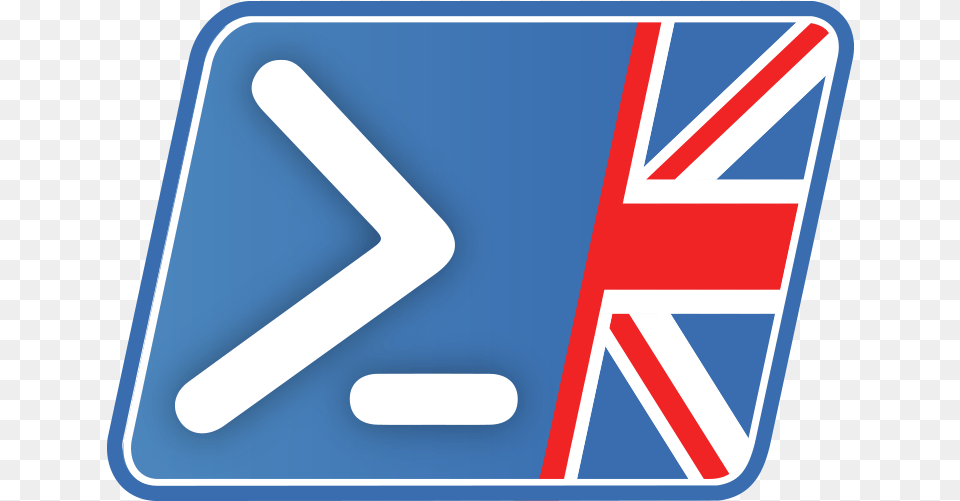 Automating Microsoft Flow With Powershell Sign, Symbol, Road Sign Free Transparent Png
