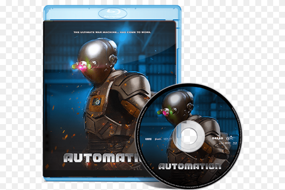Automation 2019 Movie, Helmet, Adult, Male, Man Free Png