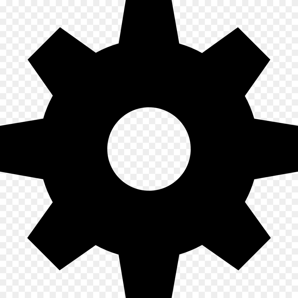 Automation Automation Icon, Machine, Gear, Astronomy, Moon Free Png Download