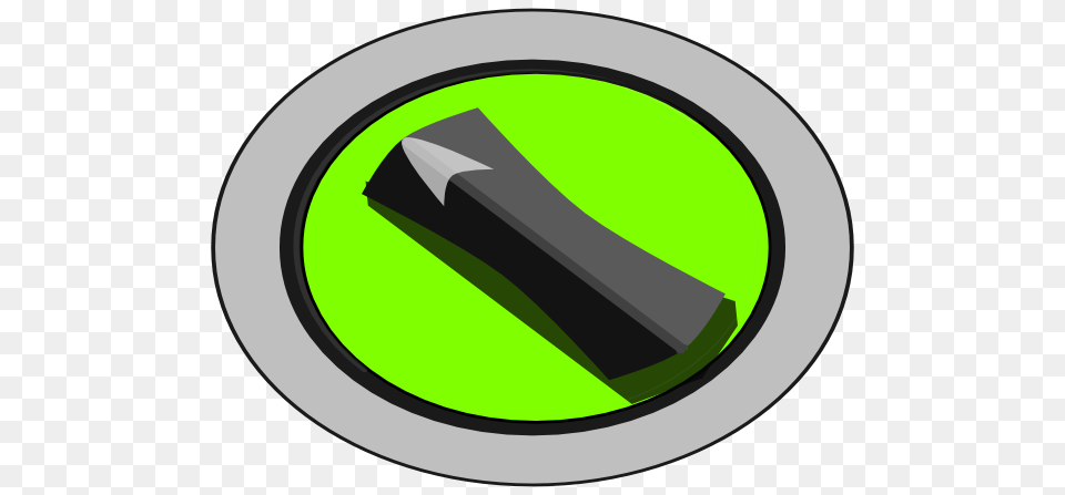 Automation Clip Art, Pencil, Disk Free Transparent Png