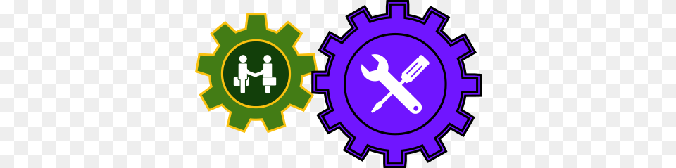 Automation Testing Services Test Automation Framework, Cutlery, Fork, Dynamite, Weapon Free Transparent Png