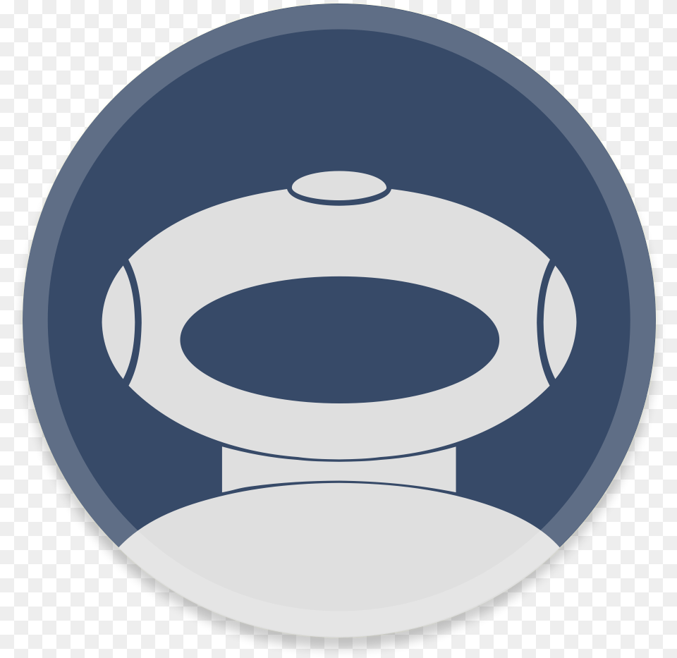 Automator 1 Icon, Indoors, Bathroom, Room, Toilet Png Image