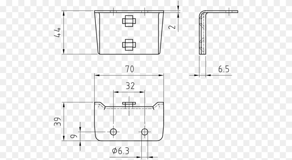 Automatski, Diagram, Cad Diagram Png