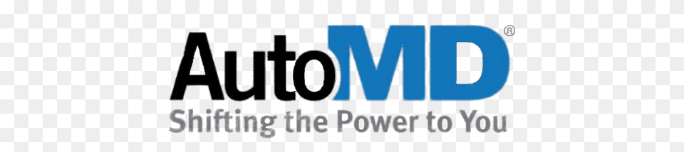 Automd Logo Png