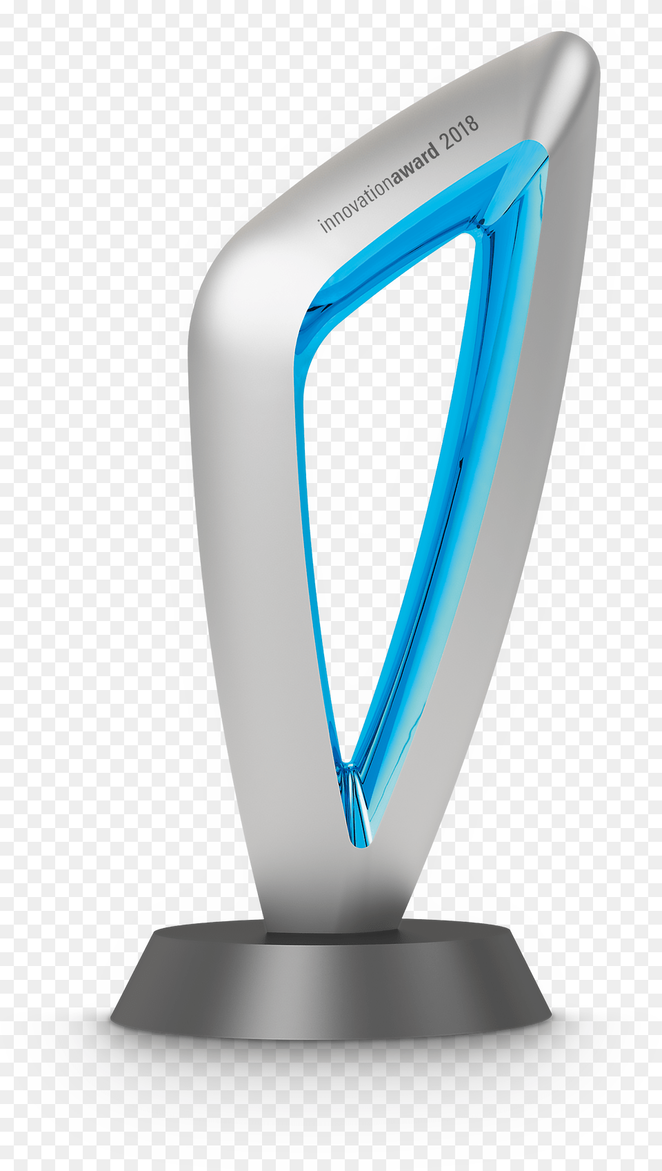 Automechanika Innovation Award, Trophy Png Image