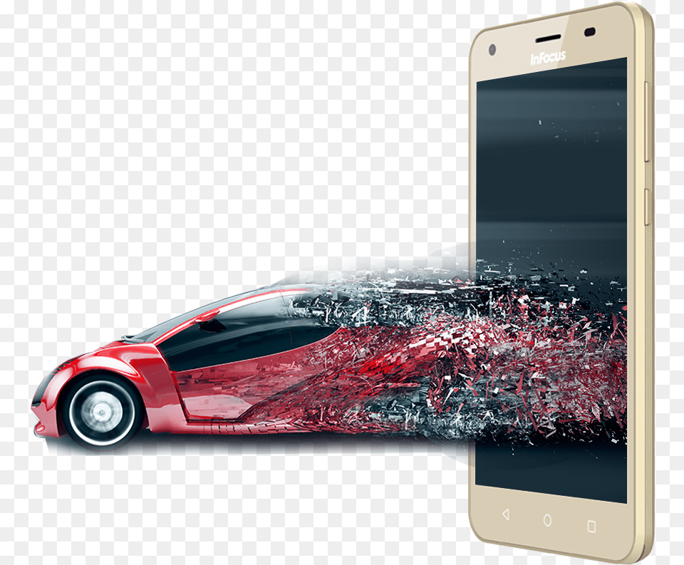 Automobile, Electronics, Mobile Phone, Phone, Machine Free Png Download