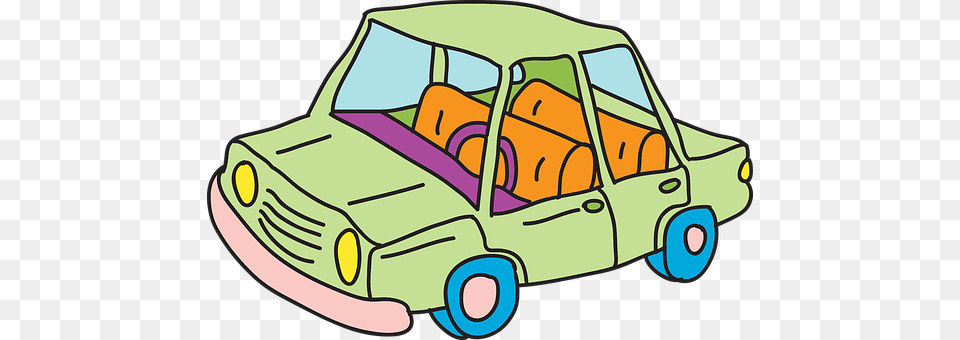 Automobile Car, Transportation, Vehicle Png Image