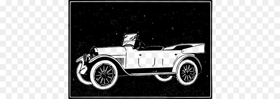 Automobile Gray Png Image