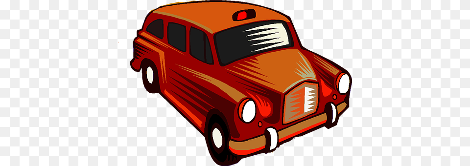 Automobile Car, Transportation, Vehicle, Bus Free Transparent Png