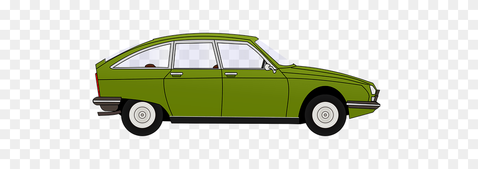 Automobile Car, Sedan, Transportation, Vehicle Png Image
