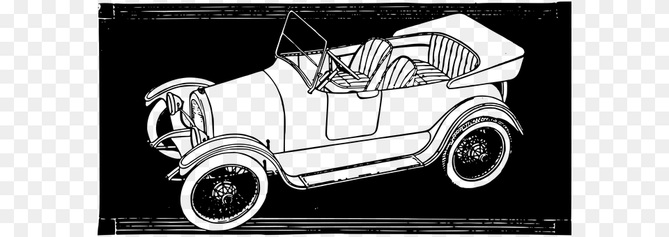 Automobile Gray Free Png