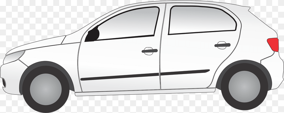 Automobile Clipart, Car, Vehicle, Transportation, Sedan Png Image