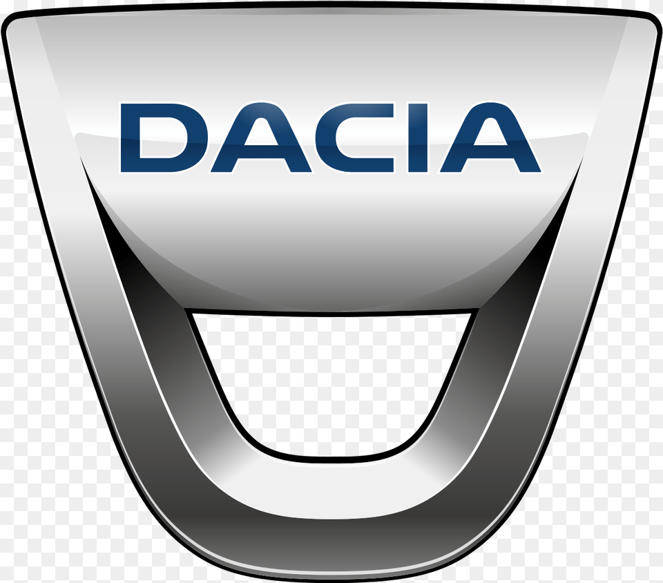 Automobile Dacia Wikipedia Dacia Logo, Emblem, Symbol Png Image