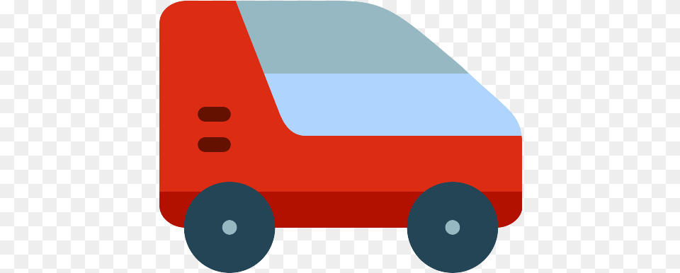 Automobile Drive Icon 2 Repo Icons Car, Transportation, Van, Vehicle, Grass Free Transparent Png