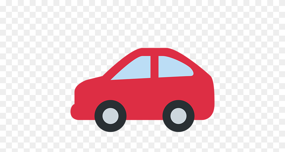 Automobile Emoji For Facebook Email Sms Id, First Aid, Sedan, Car, Vehicle Png