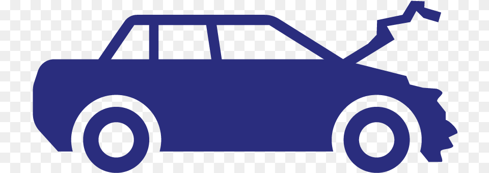 Automobile Insurance Icon Traffic Collision, Machine, Wheel, Tire, Moving Van Free Png