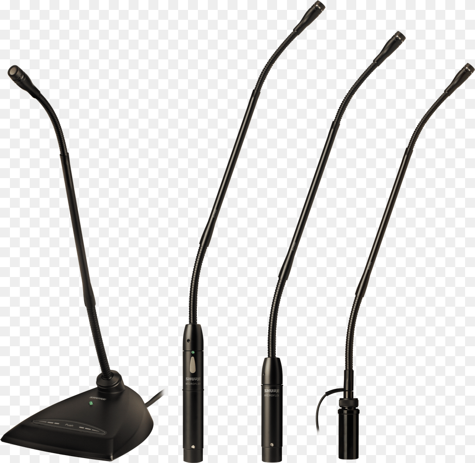 Automobile Pedal, Electrical Device, Microphone, Lamp, Electronics Png Image