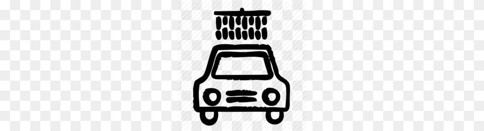 Automobile Repair Clipart, Transportation, Vehicle Png