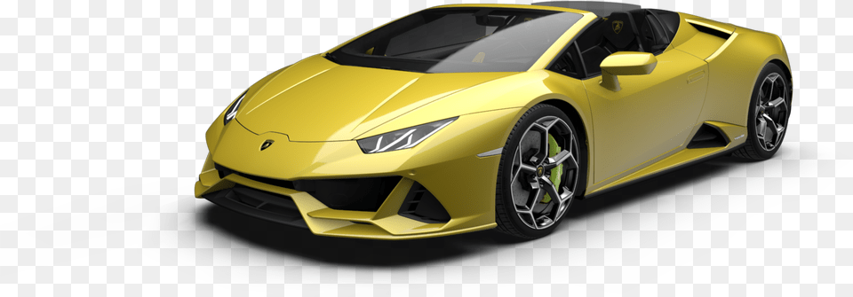 Automobili Lamborghini Official Website Lamborghinicom Lamborghini Car, Alloy Wheel, Vehicle, Transportation, Tire Free Png