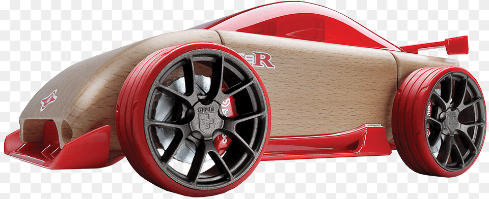 Automoblox, Alloy Wheel, Car, Car Wheel, Machine Free Png Download