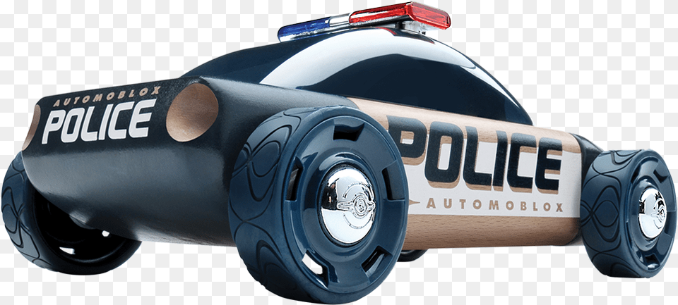 Automoblox Logo Automoblox 2016 S9 Police Car, Police Car, Transportation, Vehicle, Machine Free Transparent Png