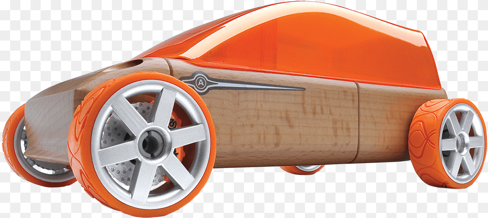Automoblox M9 Sportvan, Alloy Wheel, Car, Car Wheel, Machine Free Png Download