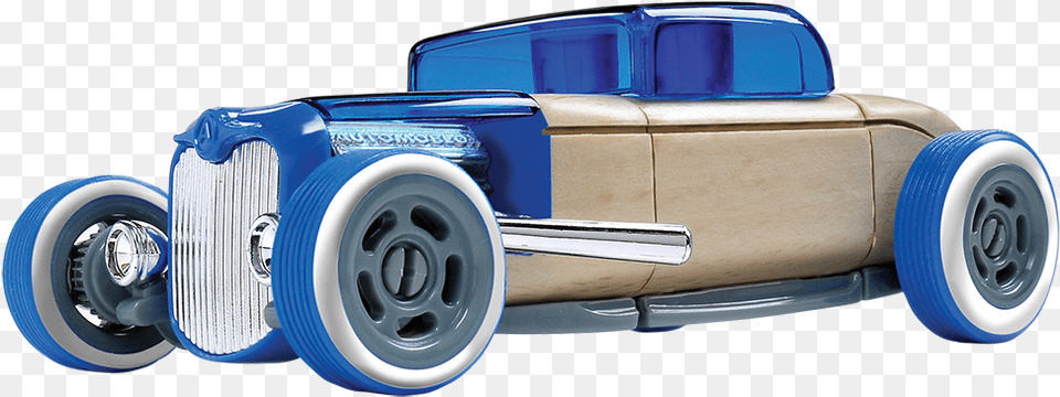 Automoblox Mini Hr 3 Hot Rod Hot Rod, Car, Hot Rod, Transportation, Vehicle Free Png Download