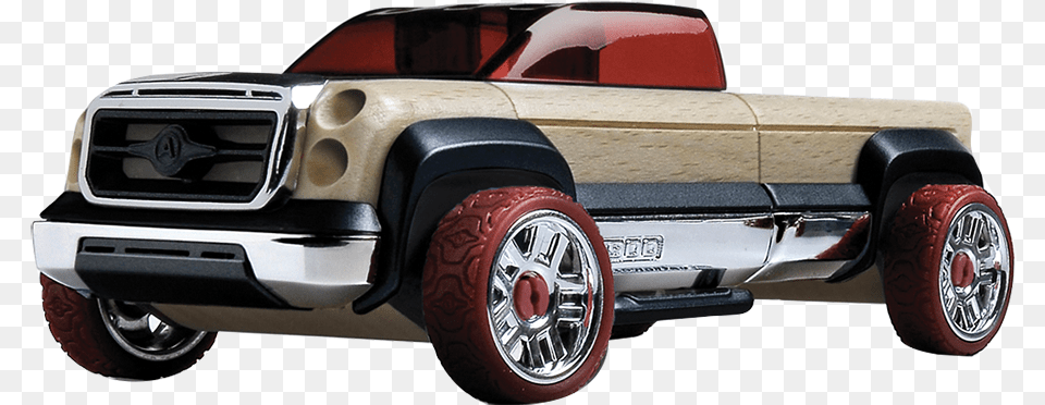 Automoblox Mini T900 Truck Automoblox Mini T 900 Truck, Pickup Truck, Transportation, Vehicle, Car Png