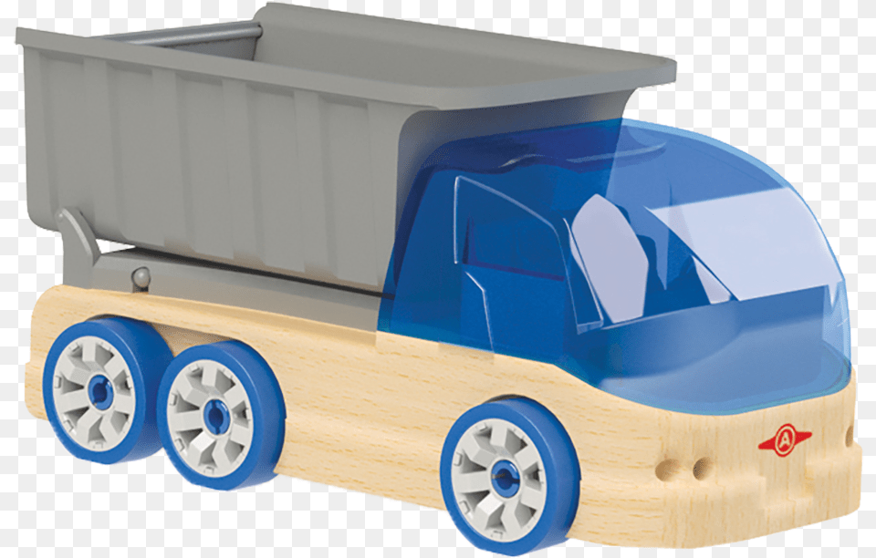 Automoblox Mods, Machine, Wheel, Hot Tub, Tub Free Transparent Png