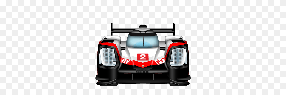 Automoji, Auto Racing, Transportation, Sport, Race Car Free Png Download