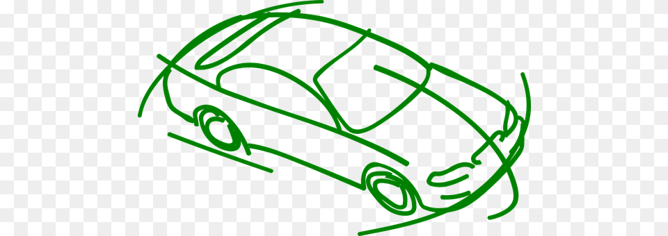 Automotive Car, Transportation, Vehicle Free Png