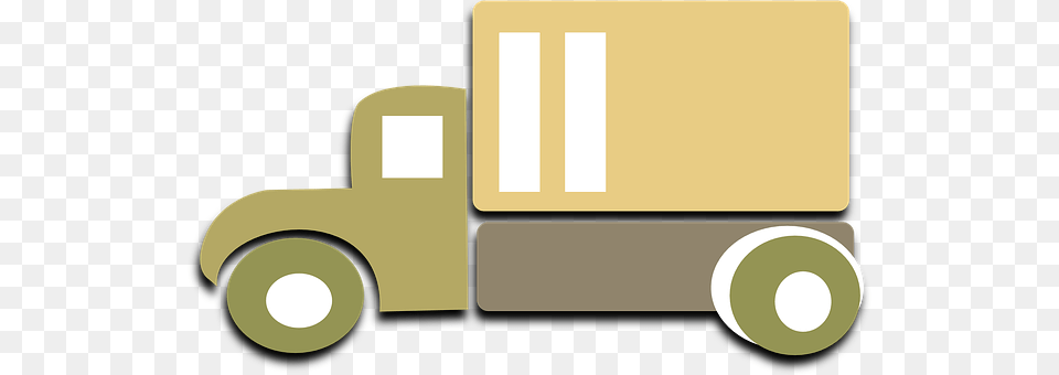Automotive Transportation, Vehicle, White Board, Box Png