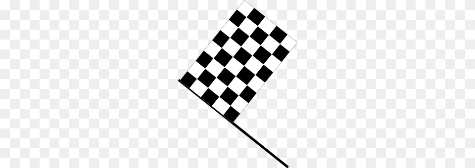 Automotive Chess, Game, Home Decor Png Image