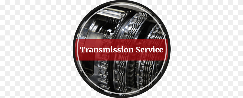 Automotive Amp Transmission Automotive Automatic Transmission And Transaxles Book, Wheel, Spoke, Spiral, Rotor Free Transparent Png