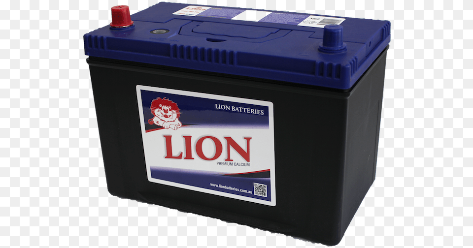 Automotive Batteries Heavy Duty Car Battery, Bottle, Qr Code Png Image