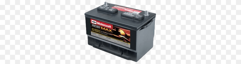 Automotive Battery, Box, Machine, Mailbox Free Png Download