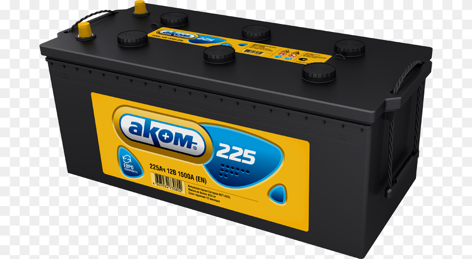 Automotive Battery, Gas Pump, Machine, Pump Png