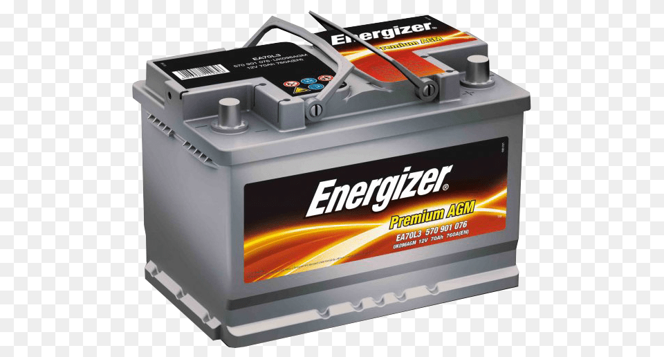 Automotive Battery, Mailbox, Computer Hardware, Electronics, Hardware Png Image