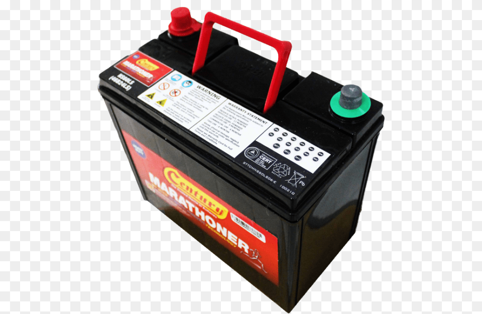 Automotive Battery, First Aid Free Transparent Png