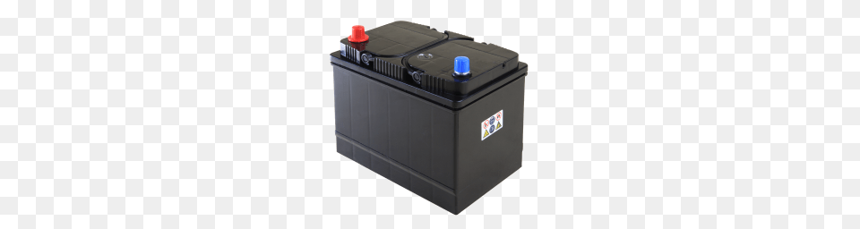 Automotive Battery, Bottle, Hot Tub, Tub, Box Free Png