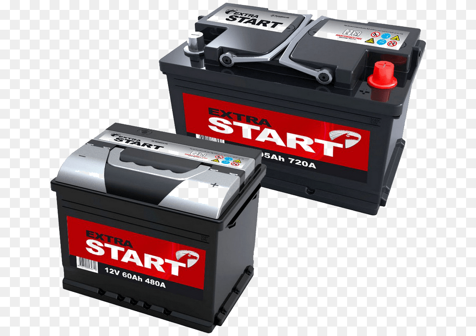 Automotive Battery, Box, Computer Hardware, Electronics, Hardware Png