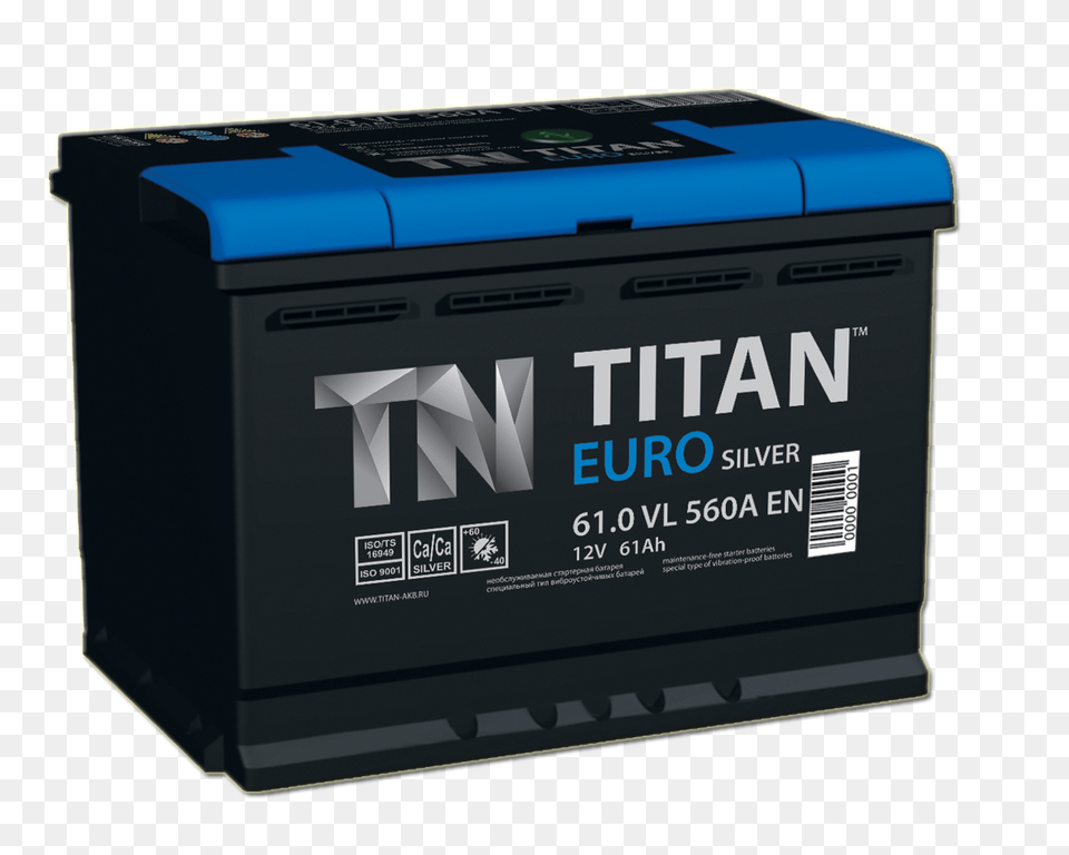 Automotive Battery, Mailbox, Computer Hardware, Electronics, Hardware Png