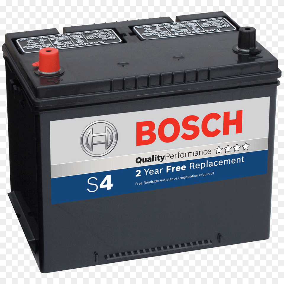 Automotive Battery, First Aid, Electrical Device Free Png