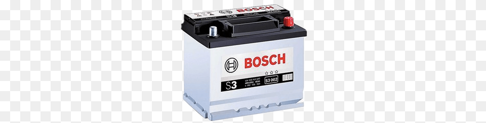 Automotive Battery, Mailbox, Electrical Device Png Image