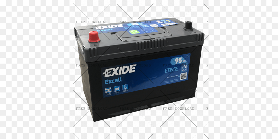 Automotive Battery Ak With Transparent Background Satellite, First Aid, Electronics, Qr Code Png Image