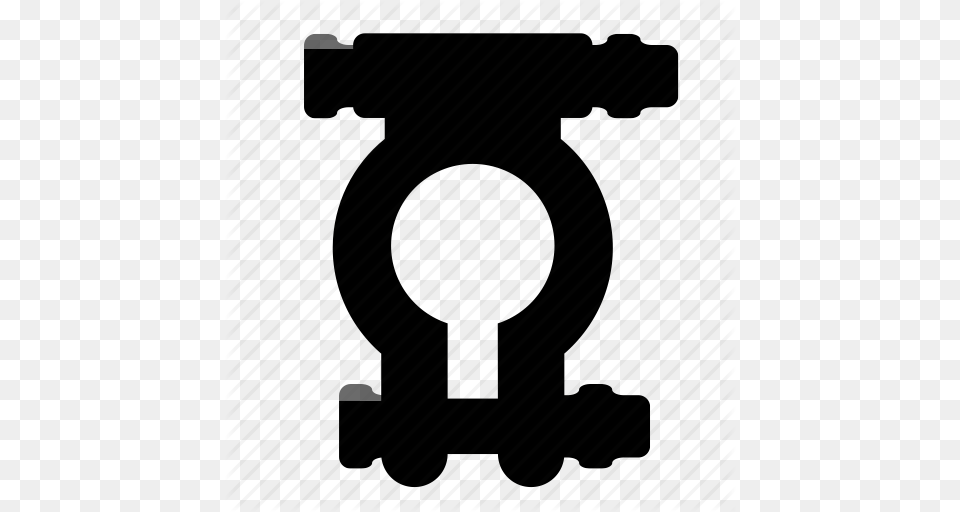 Automotive Battery Cl High Tension Terminal Icon, Home Decor, Device, Clamp, Tool Png