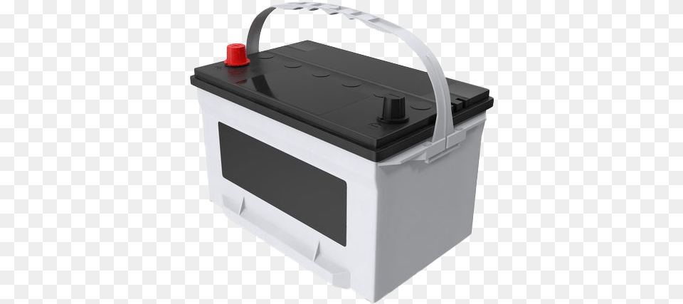 Automotive Battery File, Device, Electrical Device, Appliance Png