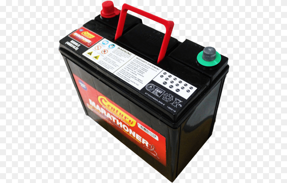 Automotive Battery For Automotive Battery Free Png