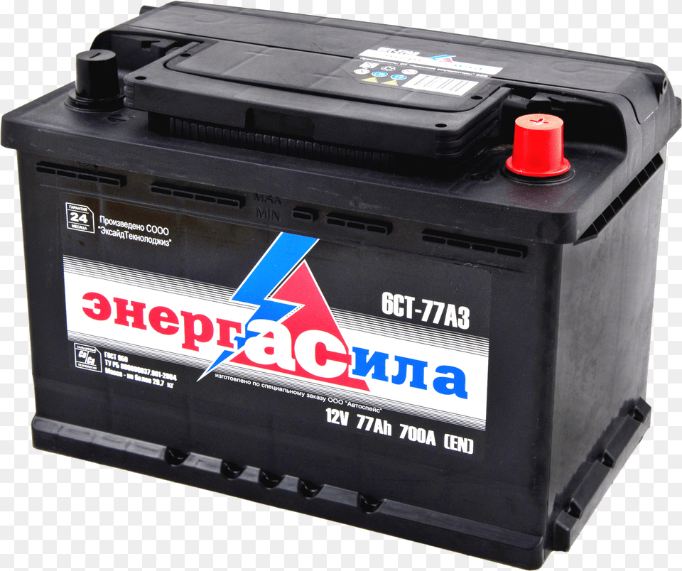 Automotive Battery Image Car Battery High Resolution, Leaf, Plant, Tree, Maple Leaf Png